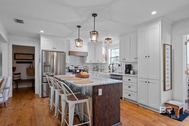 9407 Twin Beech Road, Fairhope, AL 36532