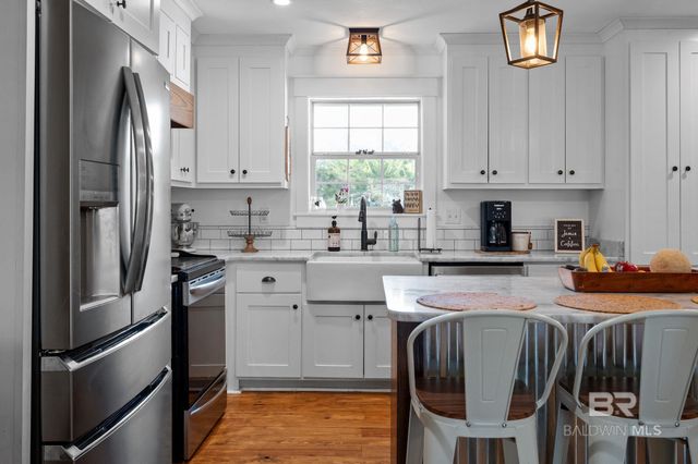 9407 Twin Beech Road, Fairhope, AL 36532