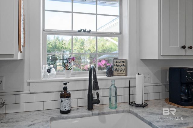 9407 Twin Beech Road, Fairhope, AL 36532