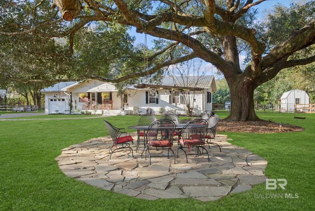 9407 Twin Beech Road, Fairhope, AL 36532