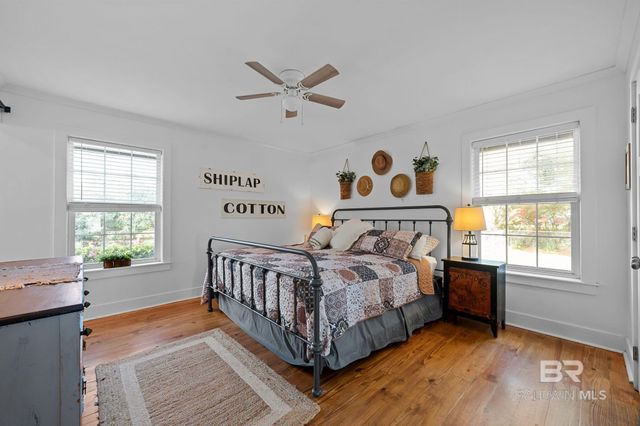 9407 Twin Beech Road, Fairhope, AL 36532