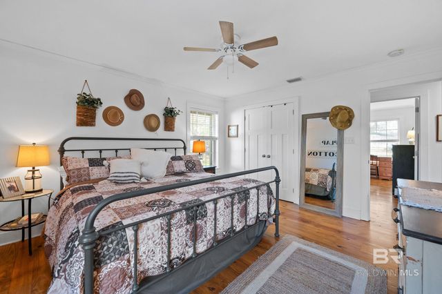 9407 Twin Beech Road, Fairhope, AL 36532