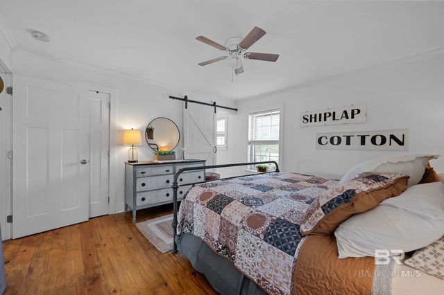 9407 Twin Beech Road, Fairhope, AL 36532