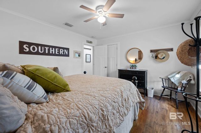 9407 Twin Beech Road, Fairhope, AL 36532