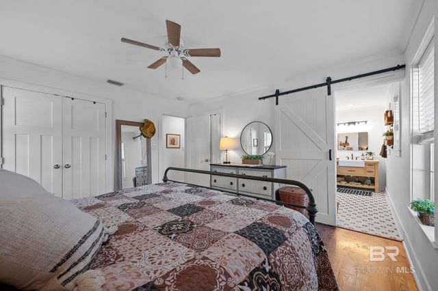 9407 Twin Beech Road, Fairhope, AL 36532