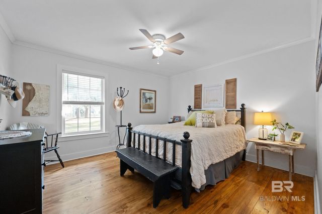 9407 Twin Beech Road, Fairhope, AL 36532