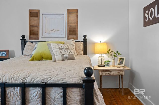 9407 Twin Beech Road, Fairhope, AL 36532