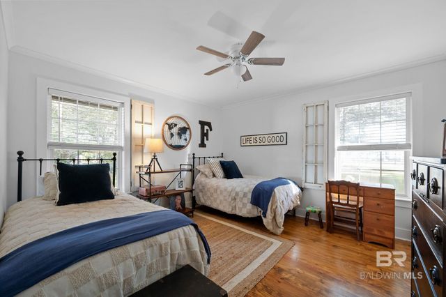 9407 Twin Beech Road, Fairhope, AL 36532