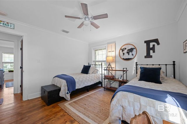 9407 Twin Beech Road, Fairhope, AL 36532