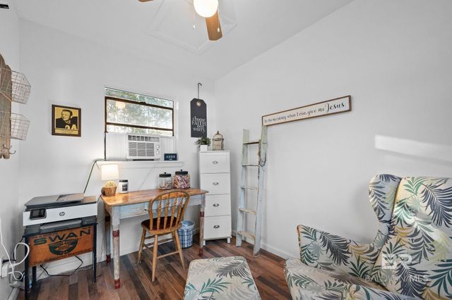 9407 Twin Beech Road, Fairhope, AL 36532