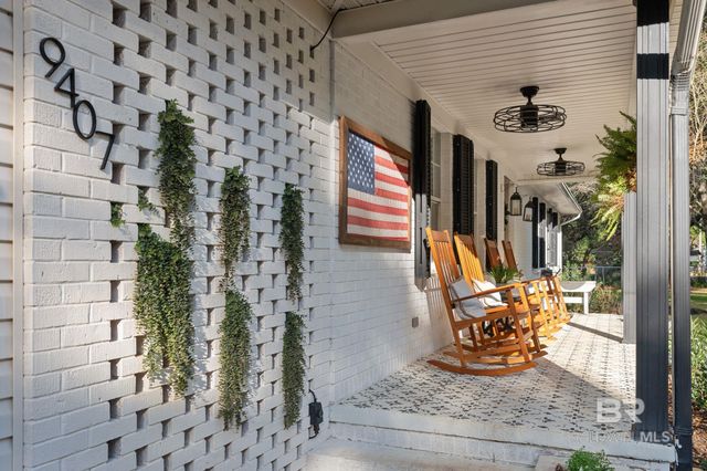 9407 Twin Beech Road, Fairhope, AL 36532