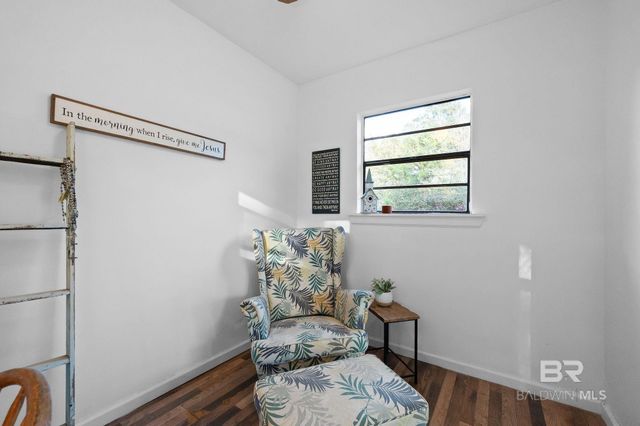 9407 Twin Beech Road, Fairhope, AL 36532