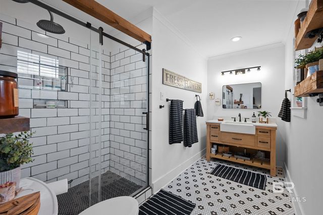 9407 Twin Beech Road, Fairhope, AL 36532