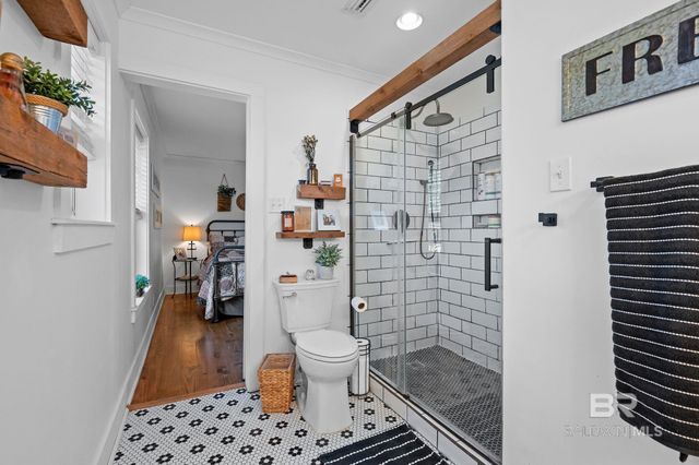 9407 Twin Beech Road, Fairhope, AL 36532