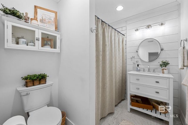 9407 Twin Beech Road, Fairhope, AL 36532