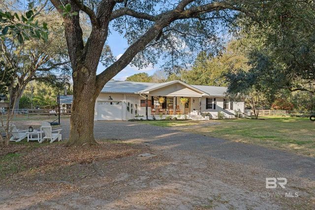 9407 Twin Beech Road, Fairhope, AL 36532