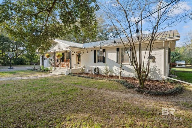 9407 Twin Beech Road, Fairhope, AL 36532