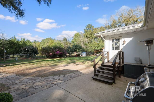 9407 Twin Beech Road, Fairhope, AL 36532