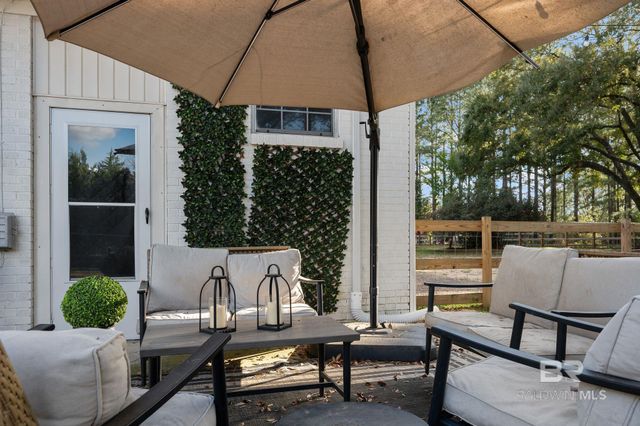 9407 Twin Beech Road, Fairhope, AL 36532