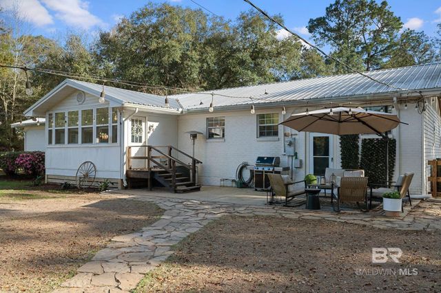 9407 Twin Beech Road, Fairhope, AL 36532