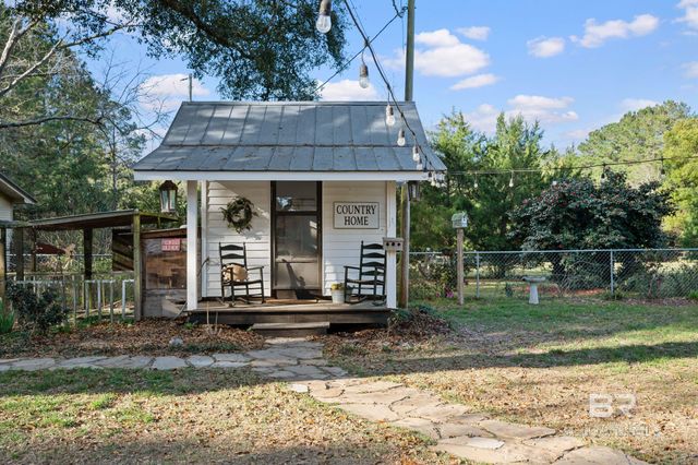 9407 Twin Beech Road, Fairhope, AL 36532