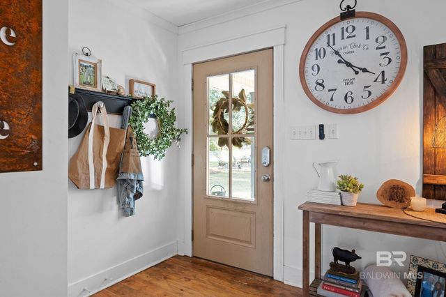 9407 Twin Beech Road, Fairhope, AL 36532