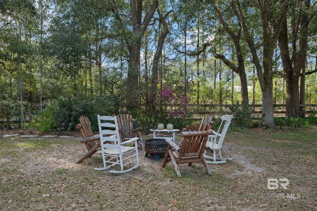 9407 Twin Beech Road, Fairhope, AL 36532