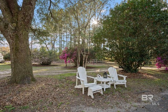 9407 Twin Beech Road, Fairhope, AL 36532