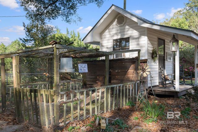 9407 Twin Beech Road, Fairhope, AL 36532