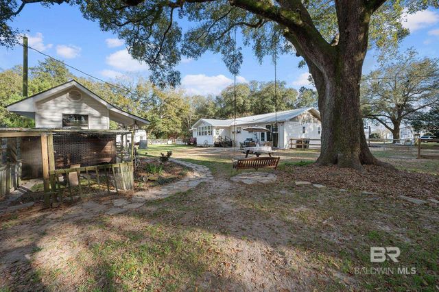 9407 Twin Beech Road, Fairhope, AL 36532