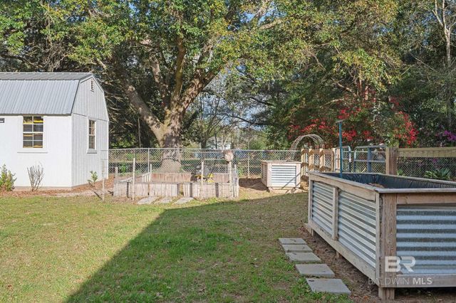 9407 Twin Beech Road, Fairhope, AL 36532