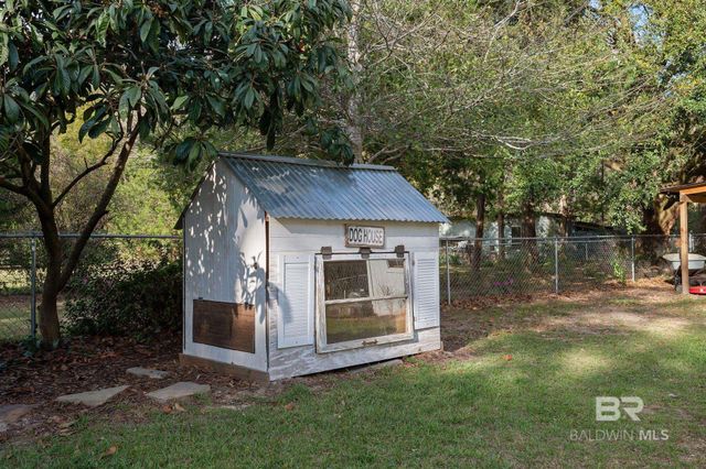 9407 Twin Beech Road, Fairhope, AL 36532