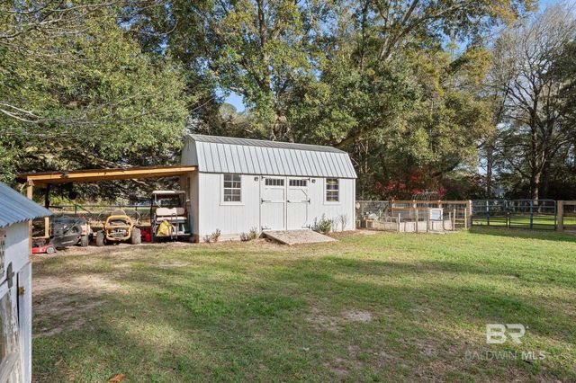 9407 Twin Beech Road, Fairhope, AL 36532