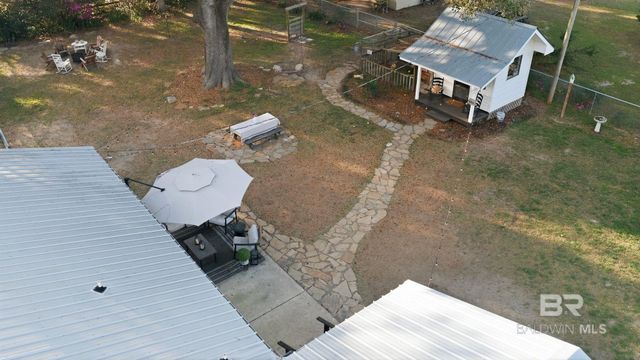 9407 Twin Beech Road, Fairhope, AL 36532