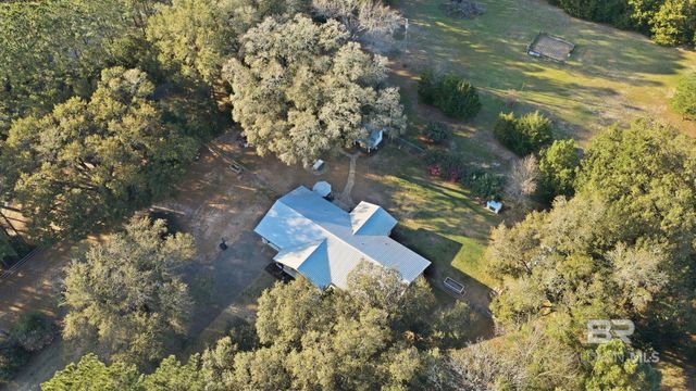 9407 Twin Beech Road, Fairhope, AL 36532