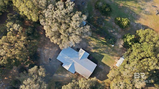 9407 Twin Beech Road, Fairhope, AL 36532