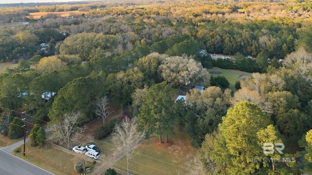 9407 Twin Beech Road, Fairhope, AL 36532