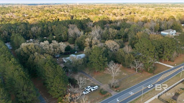 9407 Twin Beech Road, Fairhope, AL 36532