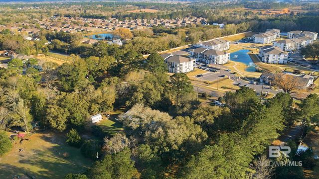 9407 Twin Beech Road, Fairhope, AL 36532