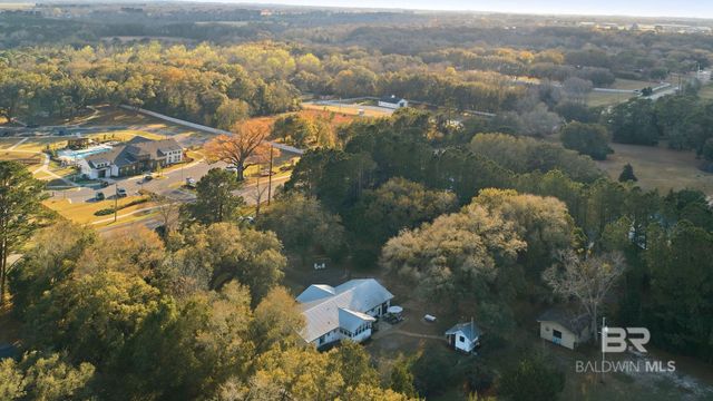 9407 Twin Beech Road, Fairhope, AL 36532