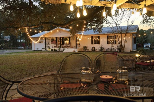 9407 Twin Beech Road, Fairhope, AL 36532