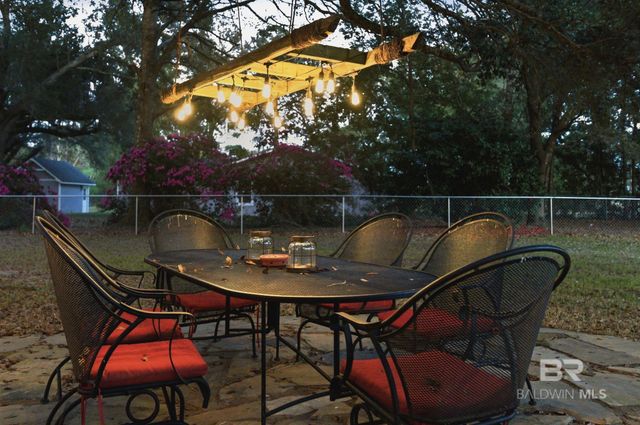 9407 Twin Beech Road, Fairhope, AL 36532