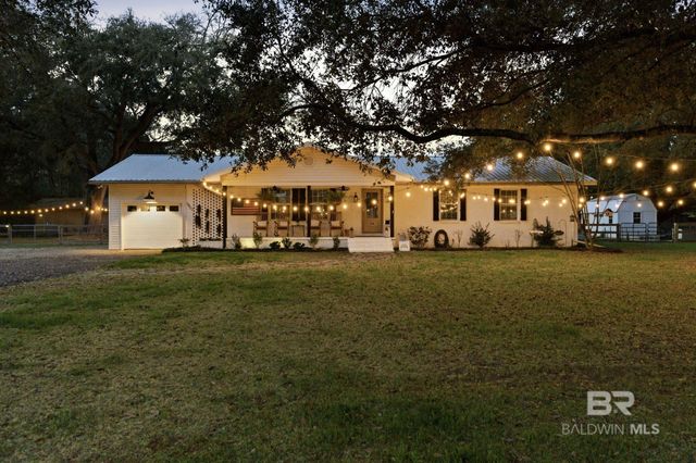 9407 Twin Beech Road, Fairhope, AL 36532