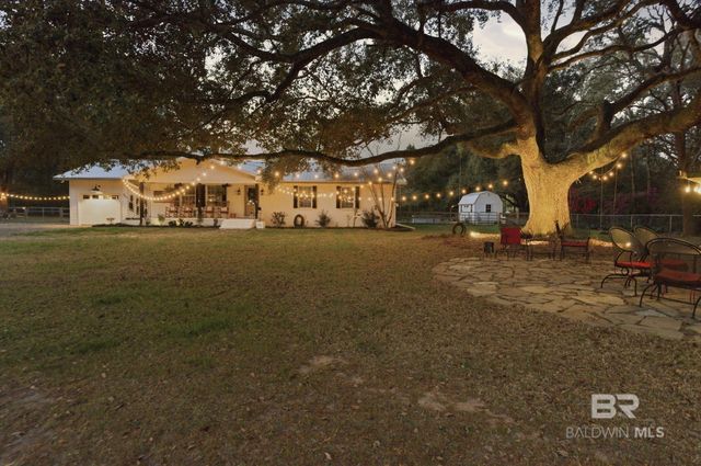 9407 Twin Beech Road, Fairhope, AL 36532