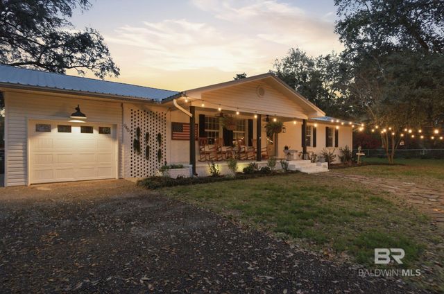 9407 Twin Beech Road, Fairhope, AL 36532