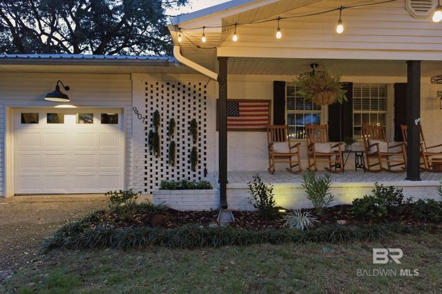 9407 Twin Beech Road, Fairhope, AL 36532