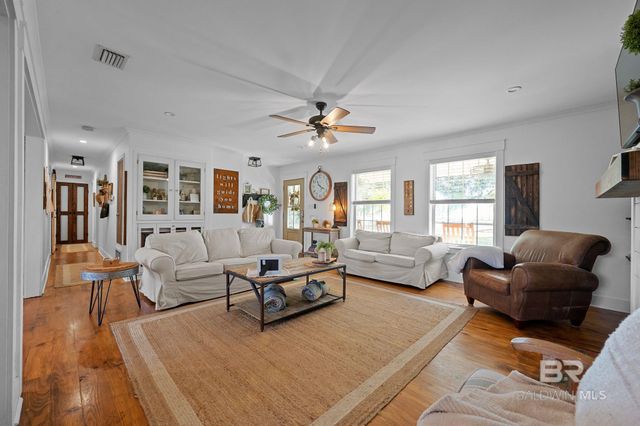 9407 Twin Beech Road, Fairhope, AL 36532