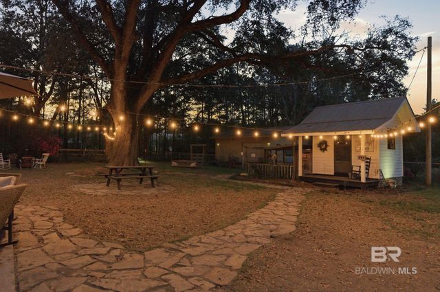 9407 Twin Beech Road, Fairhope, AL 36532