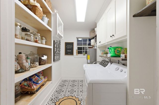 9407 Twin Beech Road, Fairhope, AL 36532