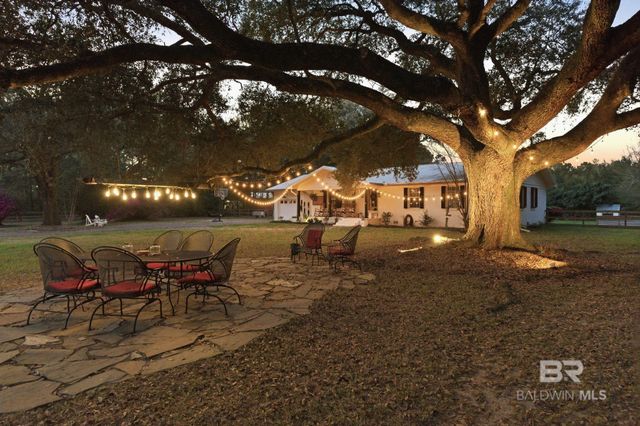 9407 Twin Beech Road, Fairhope, AL 36532